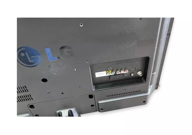 TELEWIZOR TV LG 32" 32LN540B LED