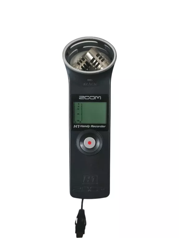 dyktafon-zoom-h1-upalna-1a26-bialystok-sj