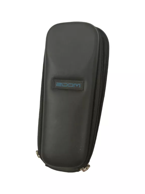 dyktafon-zoom-h1-model-h1n