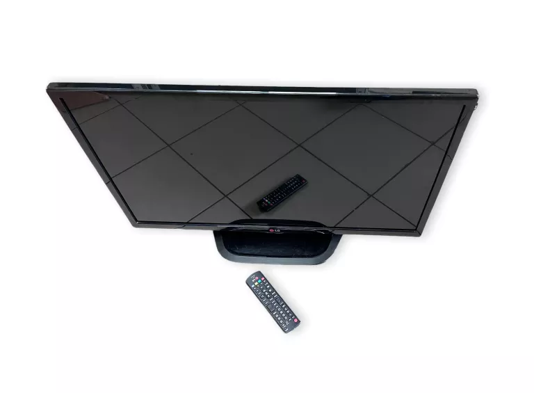 TELEWIZOR TV LG 32" 32LN540B LED