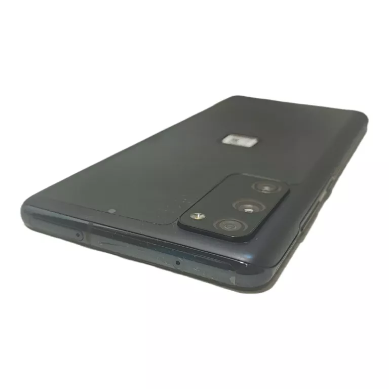 SAMSUNG GALAXY S20 FE OPIS!!