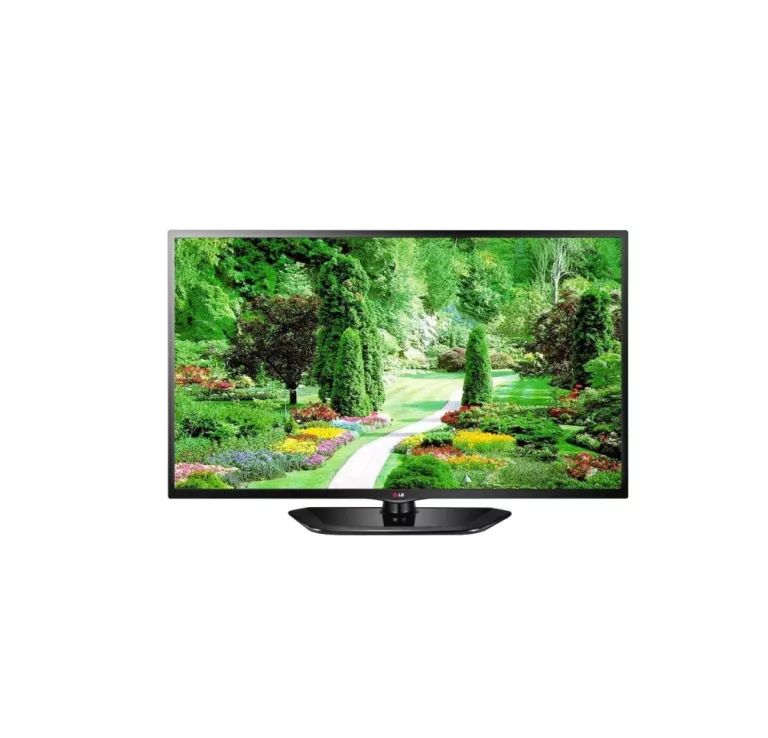 TELEWIZOR TV LG 32" 32LN540B LED