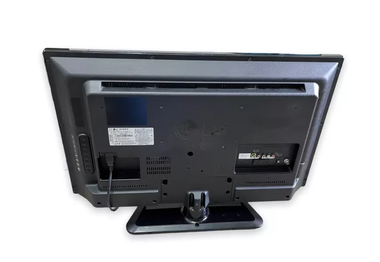 TELEWIZOR TV LG 32" 32LN540B LED