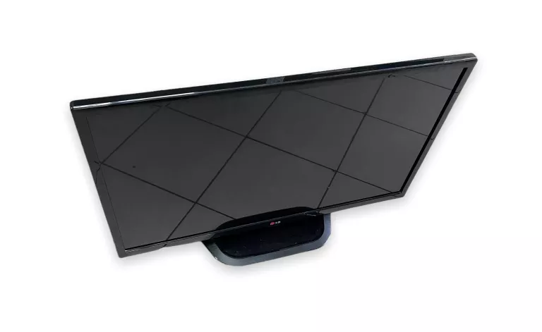 TELEWIZOR TV LG 32" 32LN540B LED