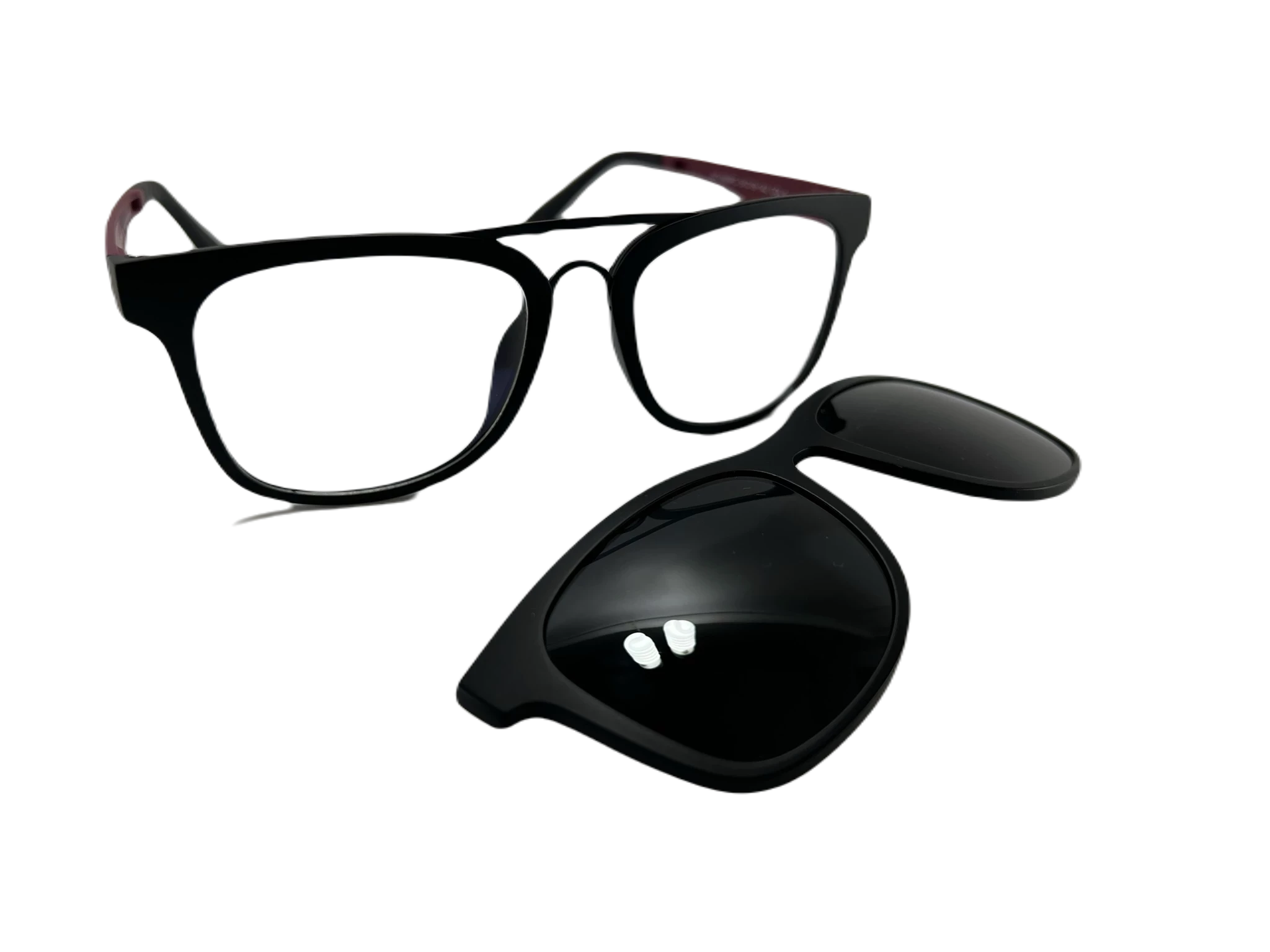 klasyczne-oprawki-meskie-gentleman-gt-1900-plac-dabrowskiego-2-zelow-palladium