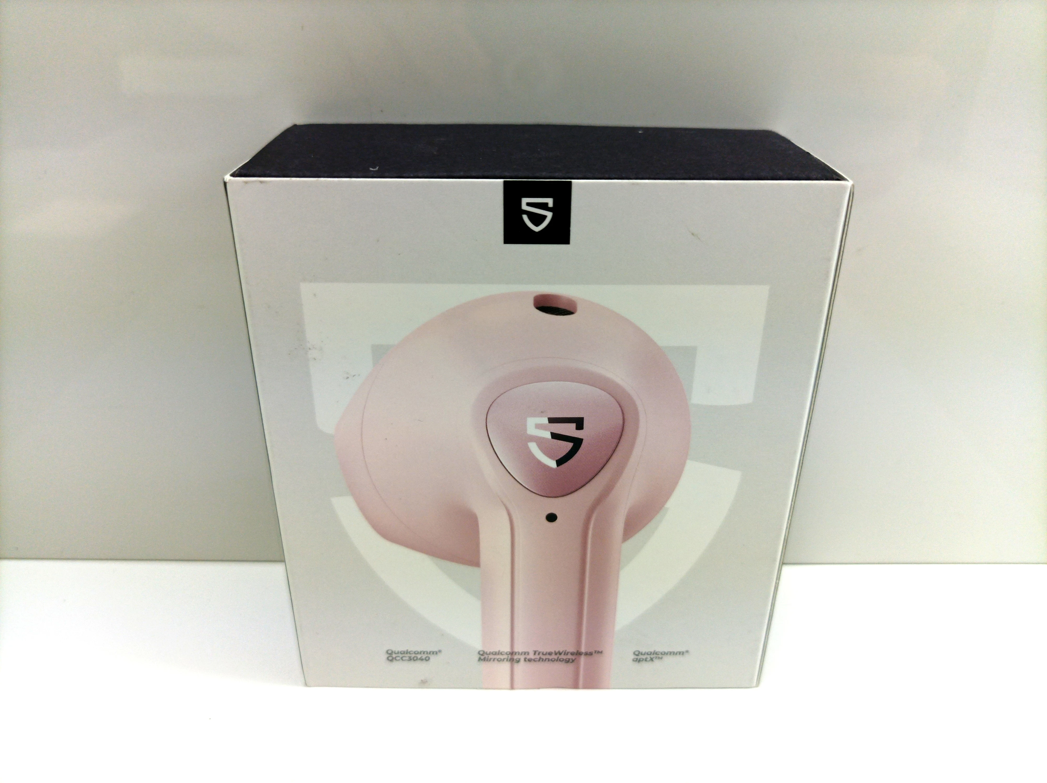 sluchawki-bezpprzewodowe-soundpeats-trueair-glowna-62-poznan-ska-x