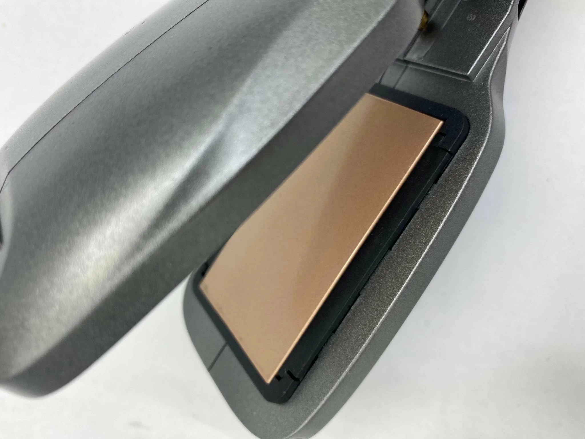 karbownica-christina-aquilera-polecamy-regulacja-temperatury-tak