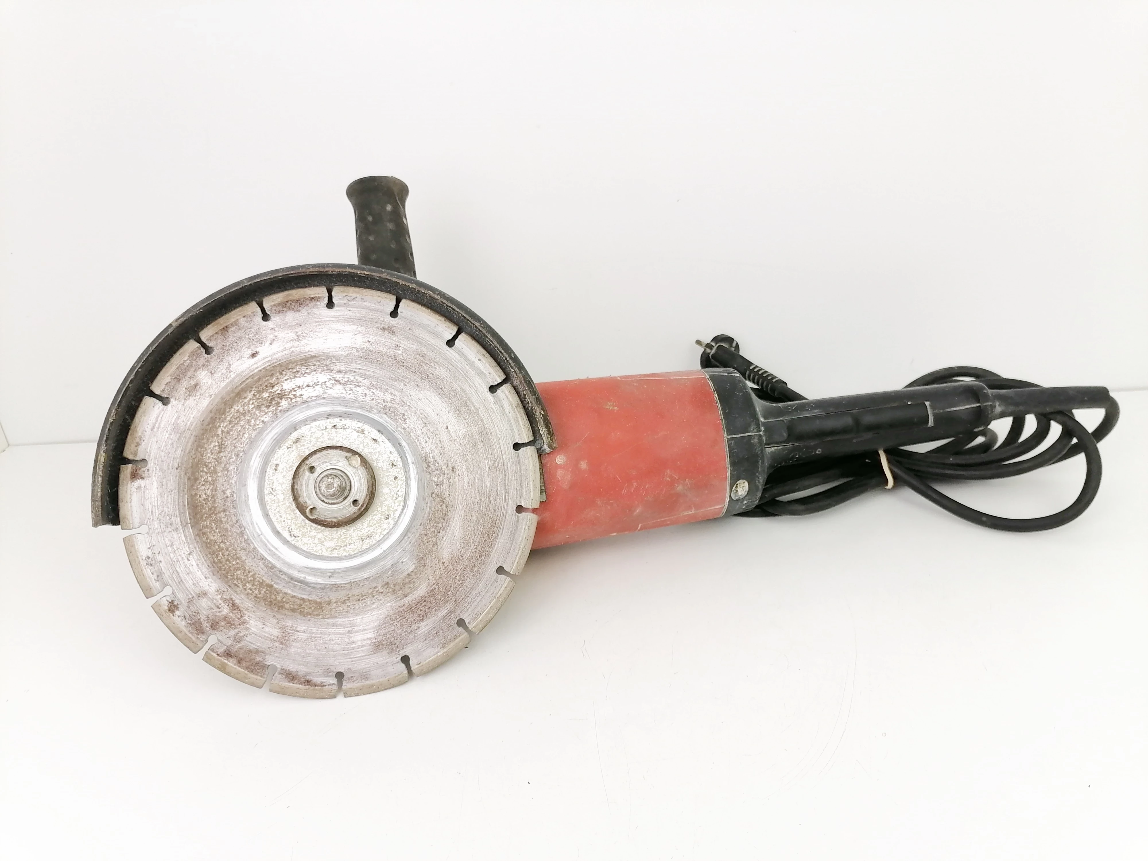 szlifierka-katowa-hilti-ag-230-s-rodzaj-zasilania-sieciowa