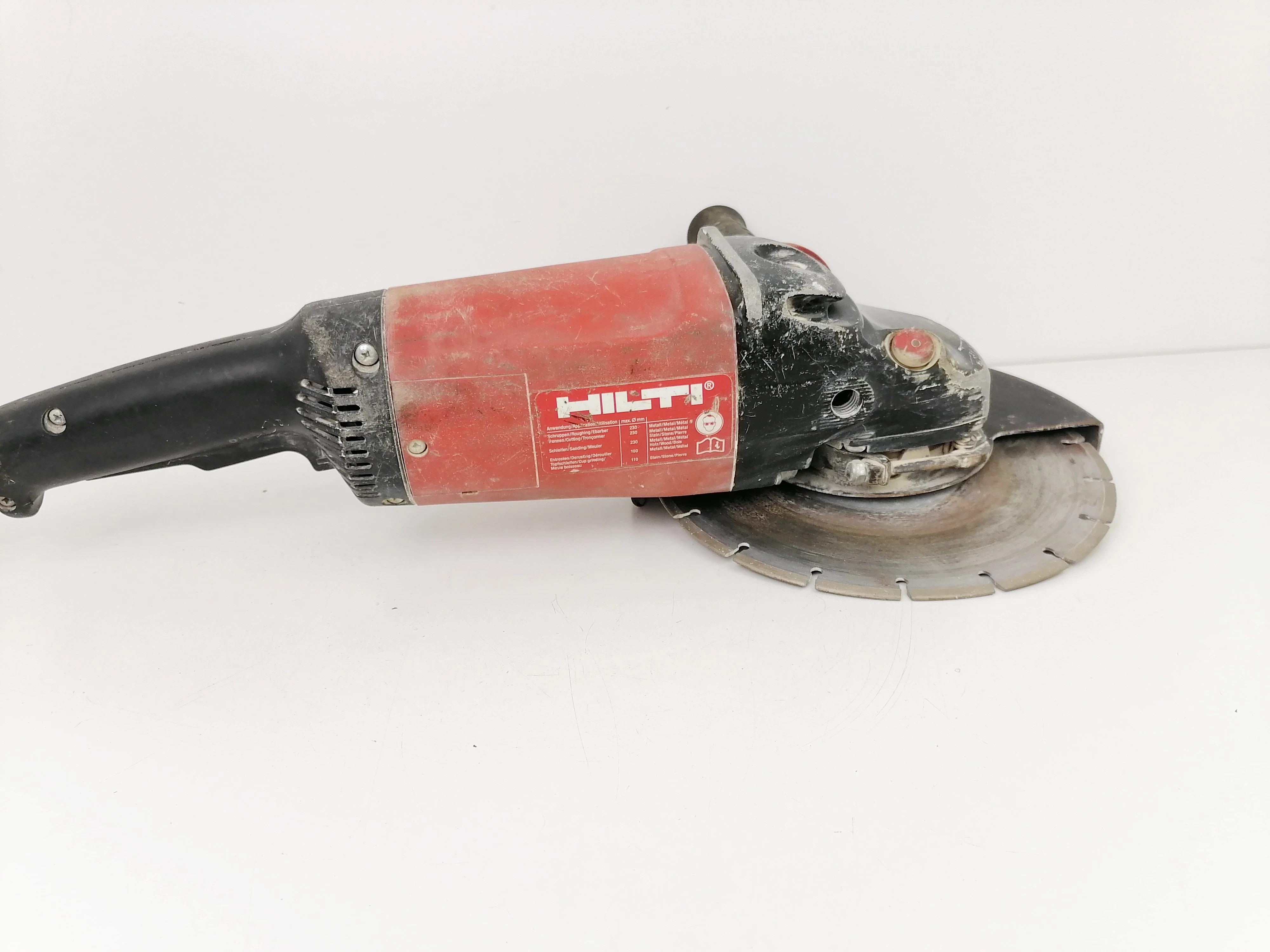 szlifierka-katowa-hilti-ag-230-s-kod-producenta-ag-230-s