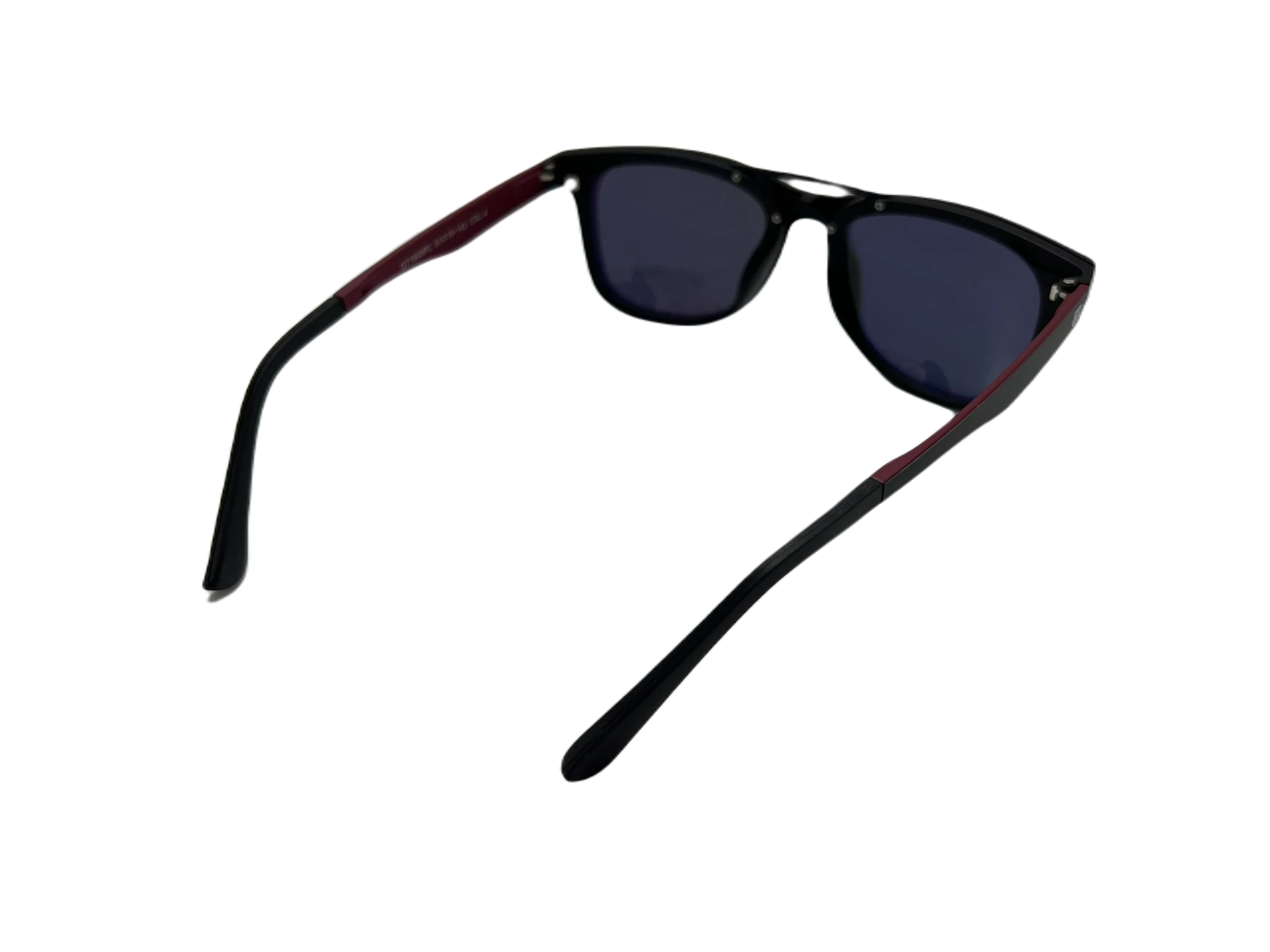 klasyczne-oprawki-meskie-gentleman-gt-1900-kolor-czarny