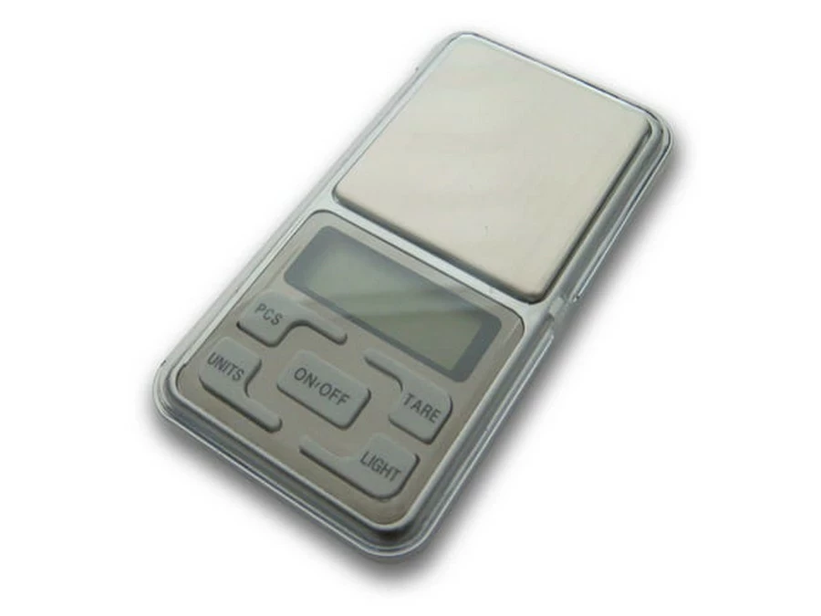 elektroniczna-waga-jubilerska-001g200g-w-001-stan-11323-238058