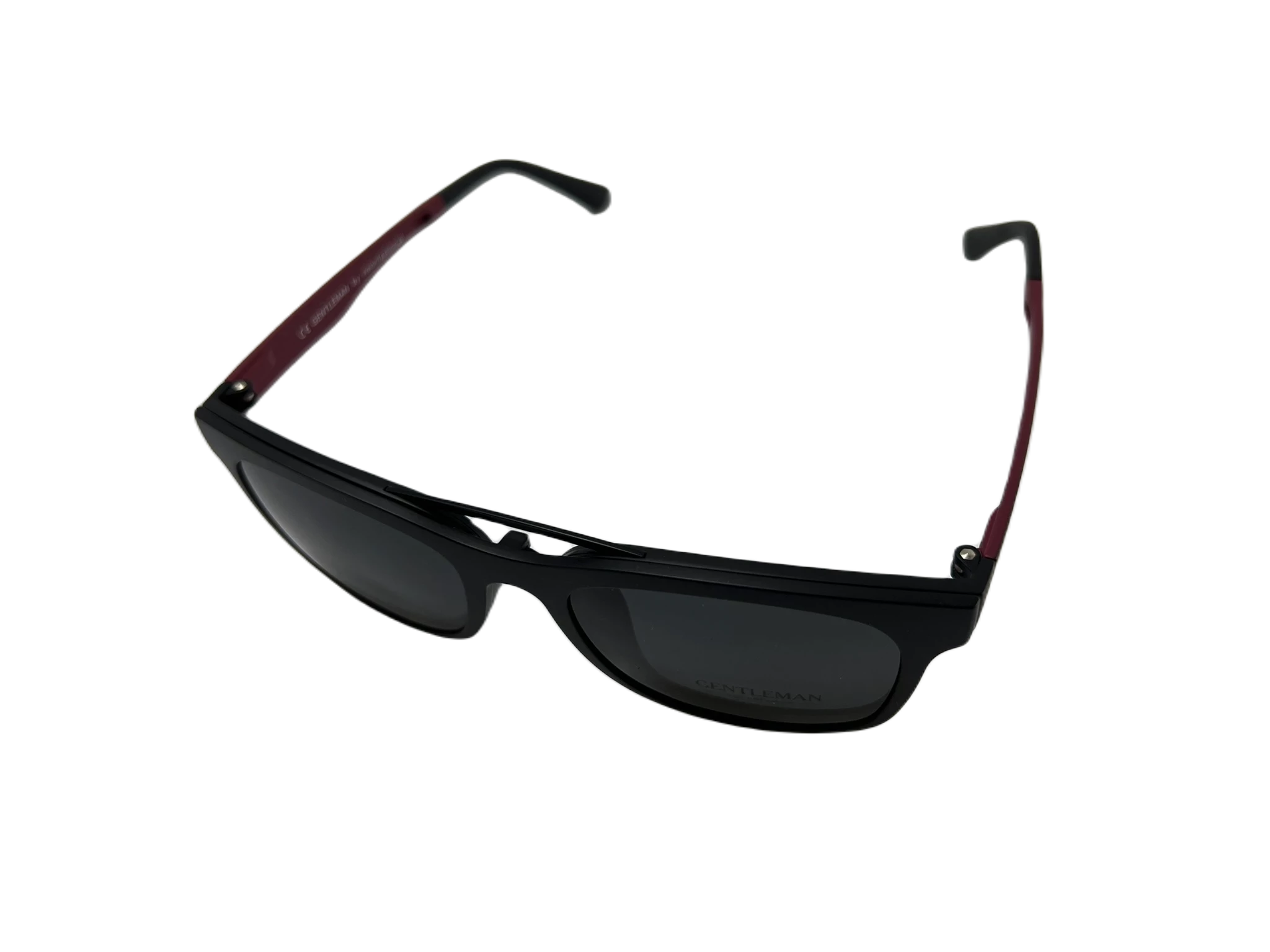 klasyczne-oprawki-meskie-gentleman-gt-1900-plec-produkt-meski