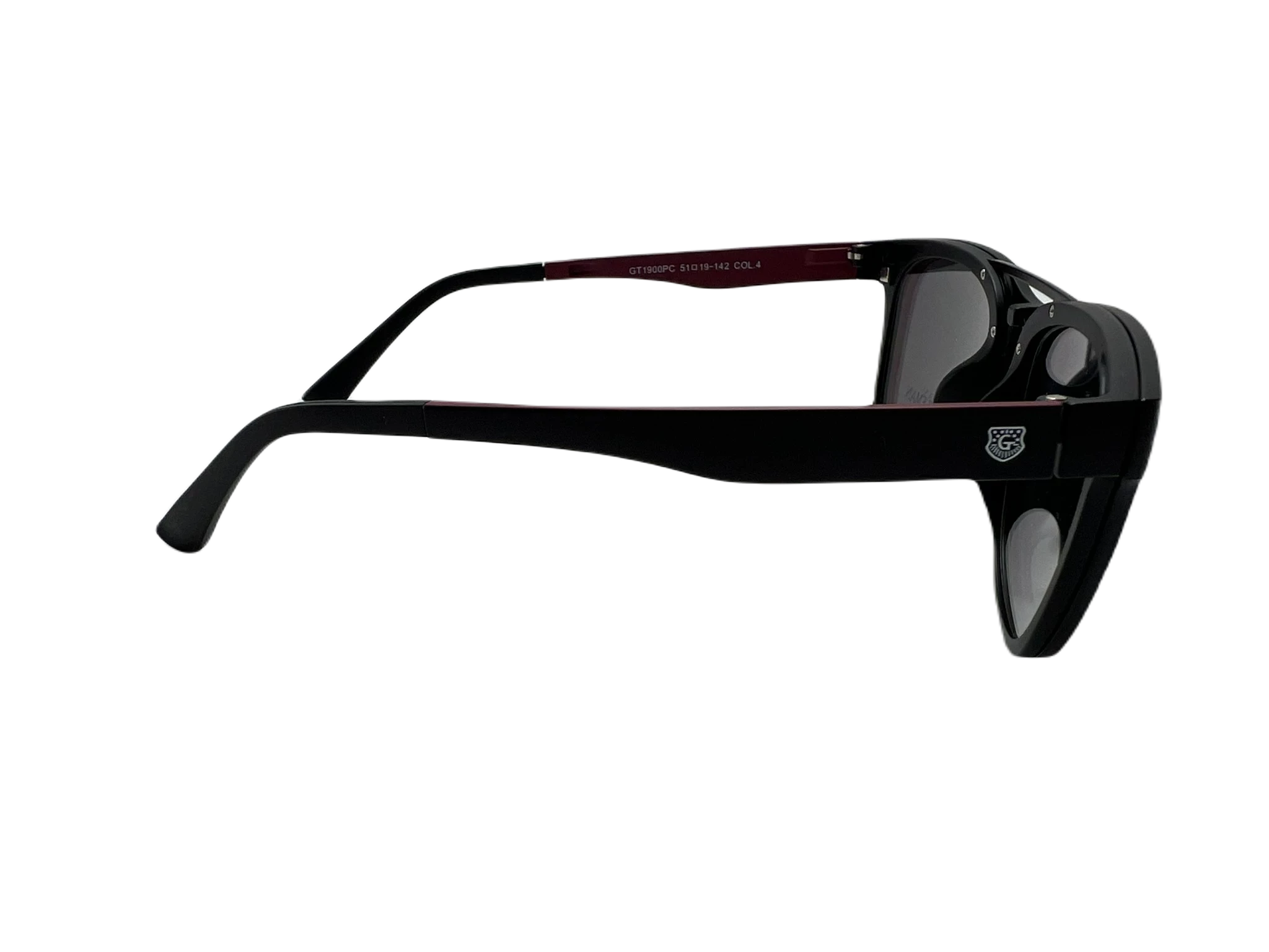 klasyczne-oprawki-meskie-gentleman-gt-1900-fason-nerdy