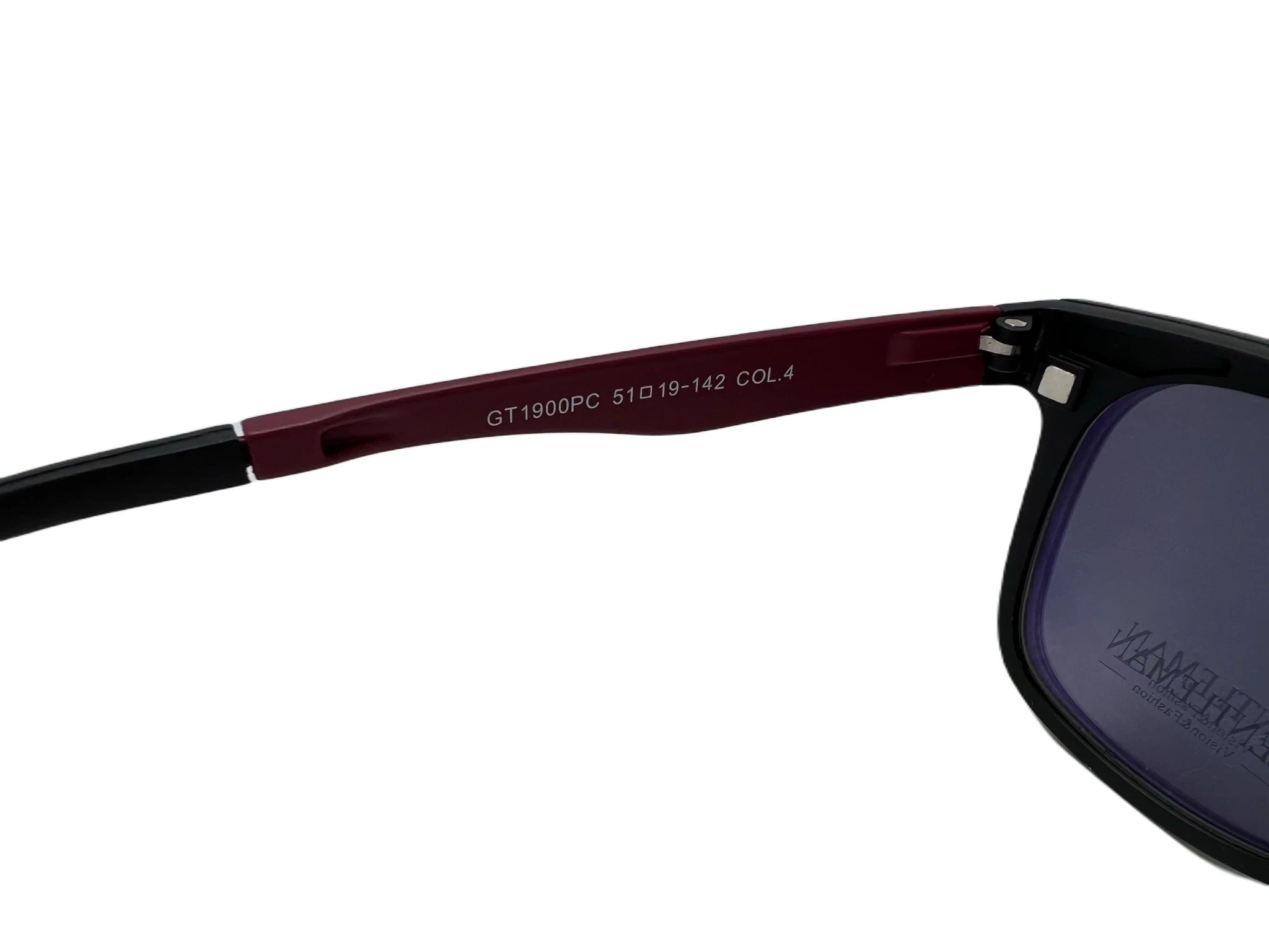 klasyczne-oprawki-meskie-gentleman-gt-1900-material-oprawki-plastik