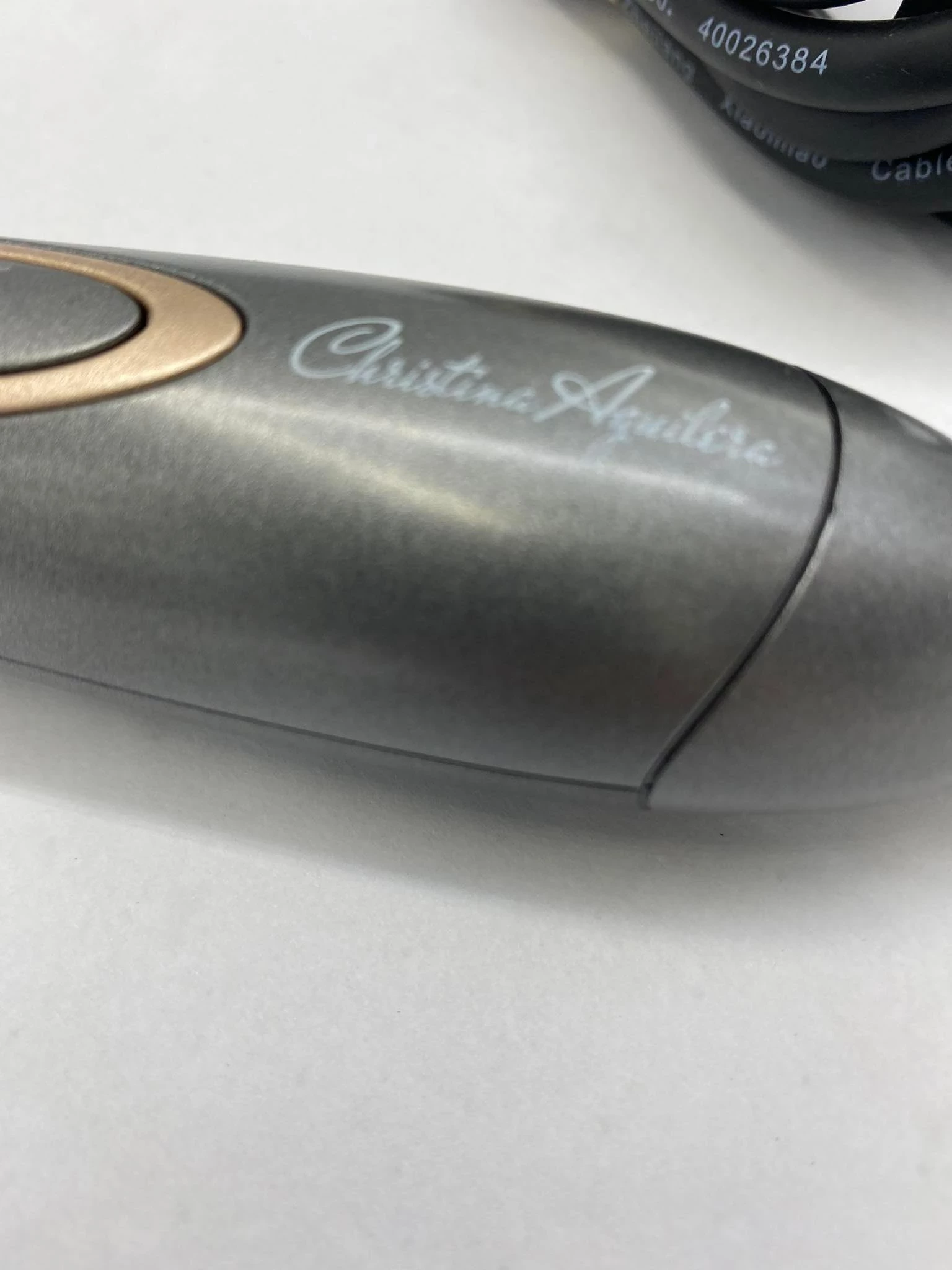 karbownica-christina-aquilera-polecamy-marka-christina-aguilera