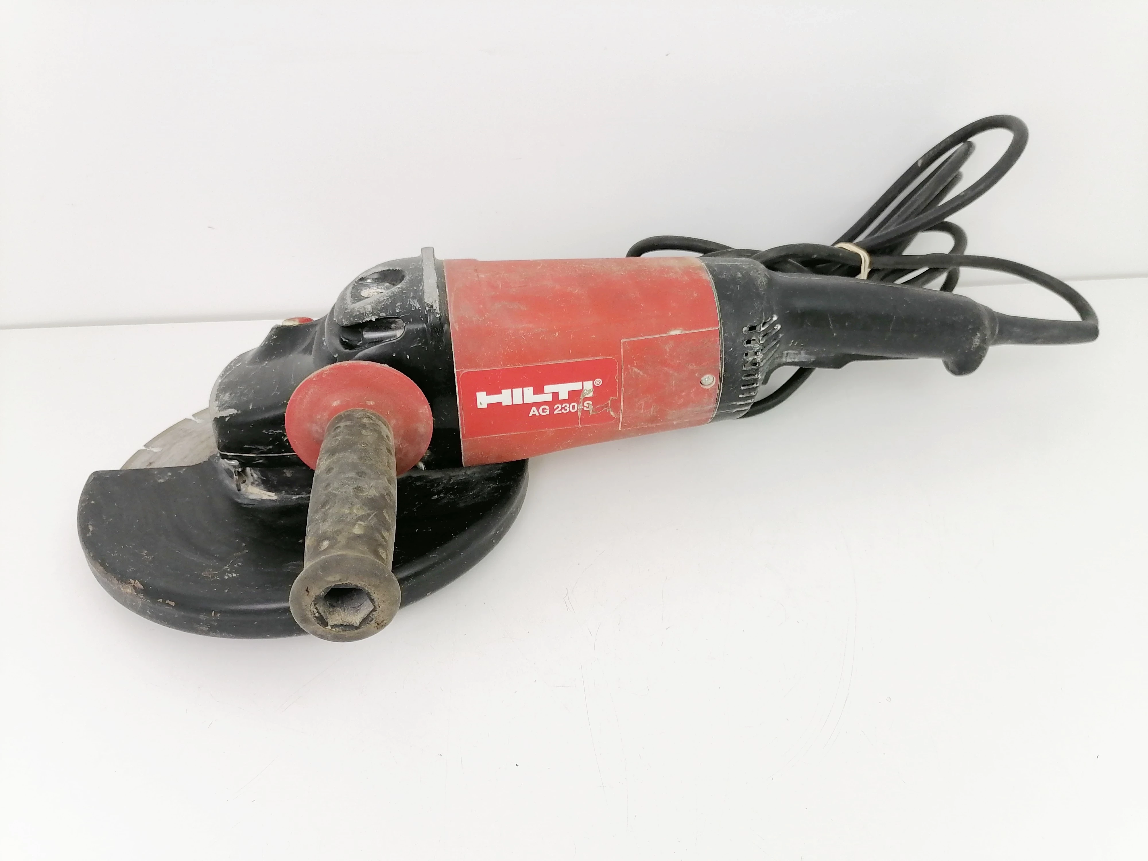 szlifierka-katowa-hilti-ag-230-s-krancowa-103-lublin