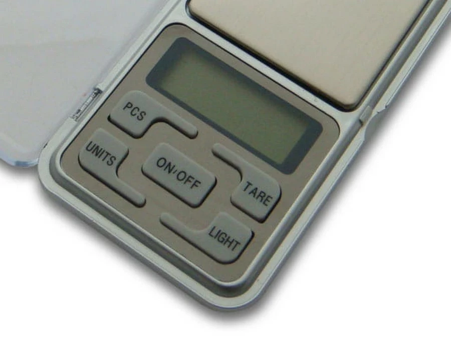 elektroniczna-waga-jubilerska-001g200g-w-001-ean-gtin-033654215865