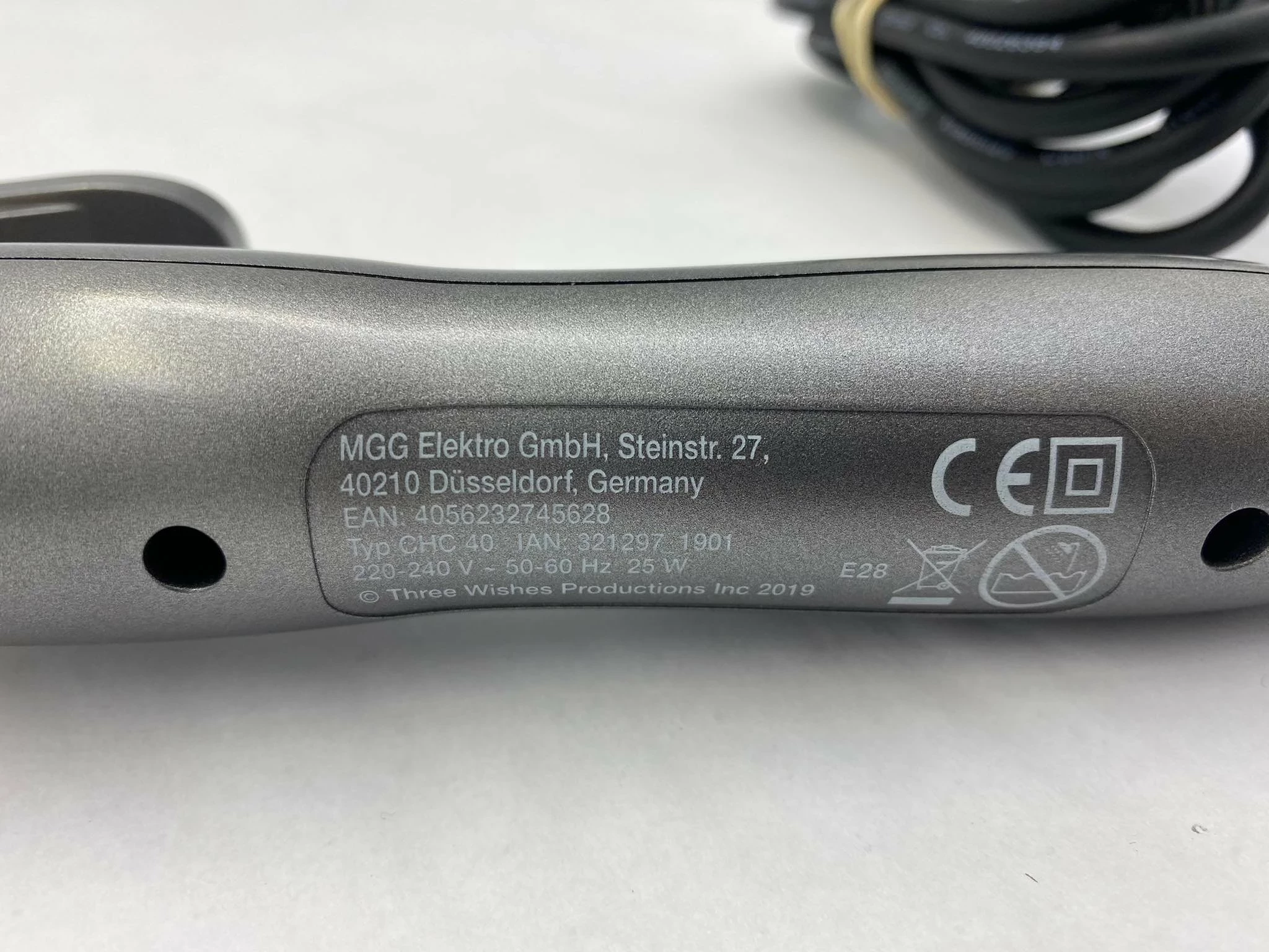 karbownica-christina-aquilera-polecamy-powloka-ceramiczna