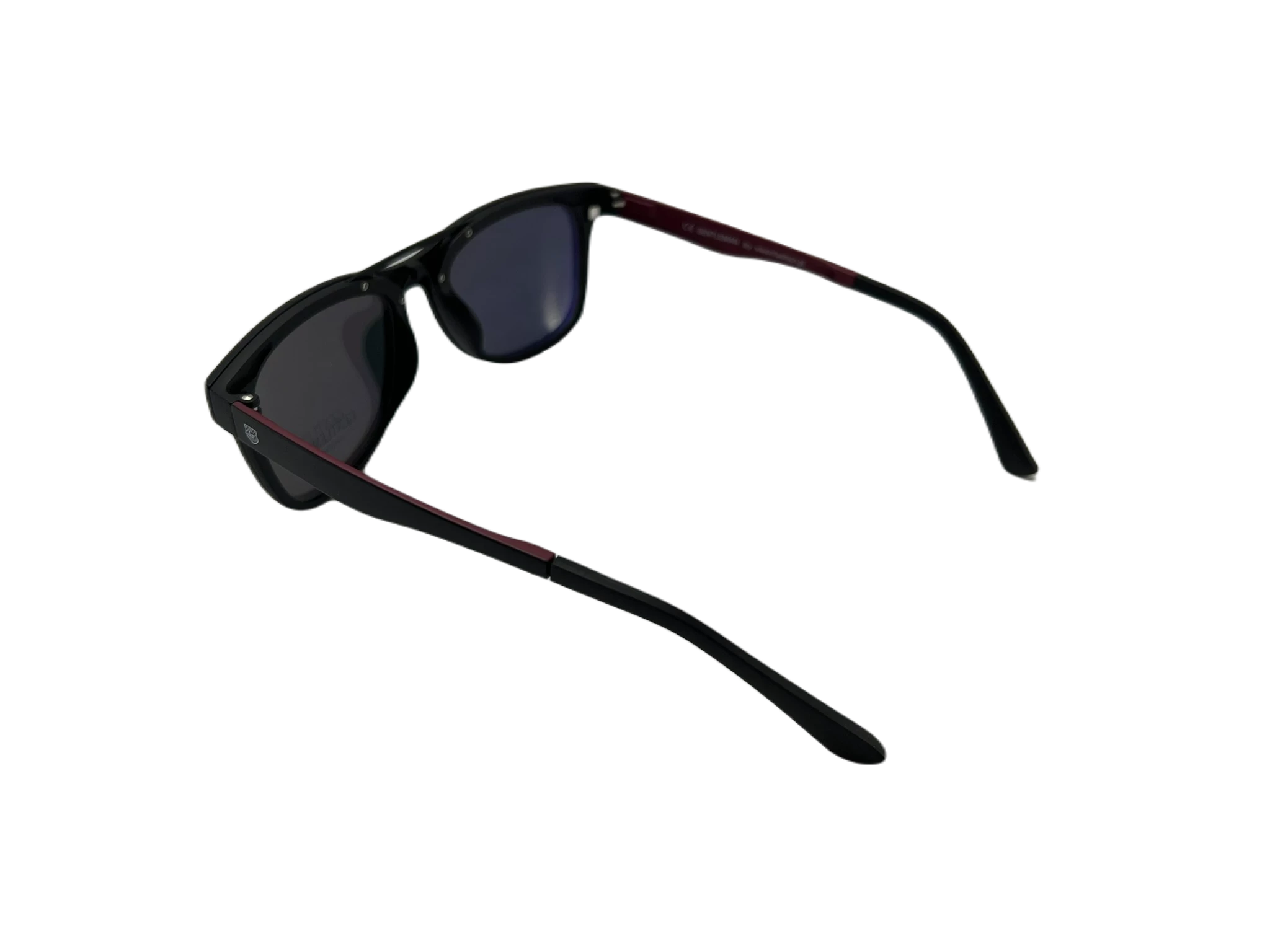 klasyczne-oprawki-meskie-gentleman-gt-1900-marka-inna