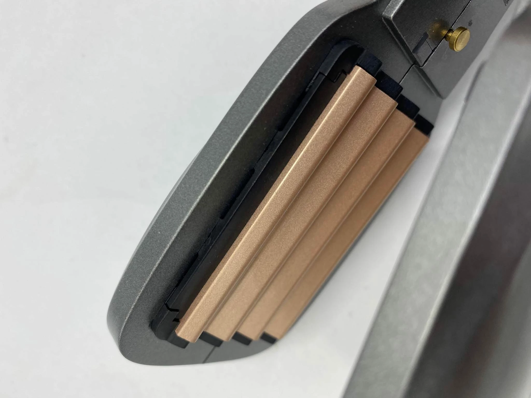 karbownica-christina-aquilera-polecamy-typ-karbownica