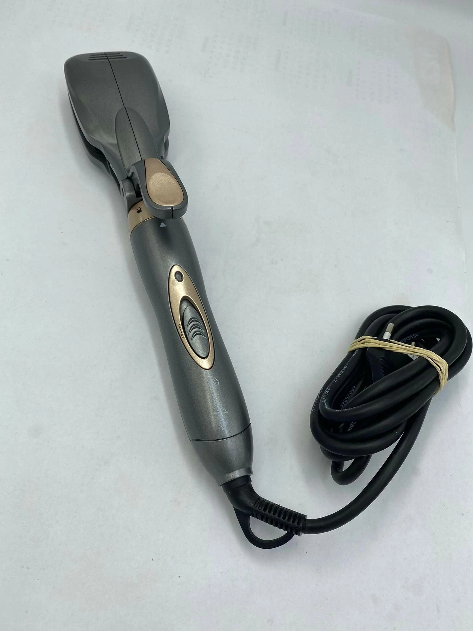 karbownica-christina-aquilera-polecamy-krolowej-jadwigi-20d-dabrowa-gornicza