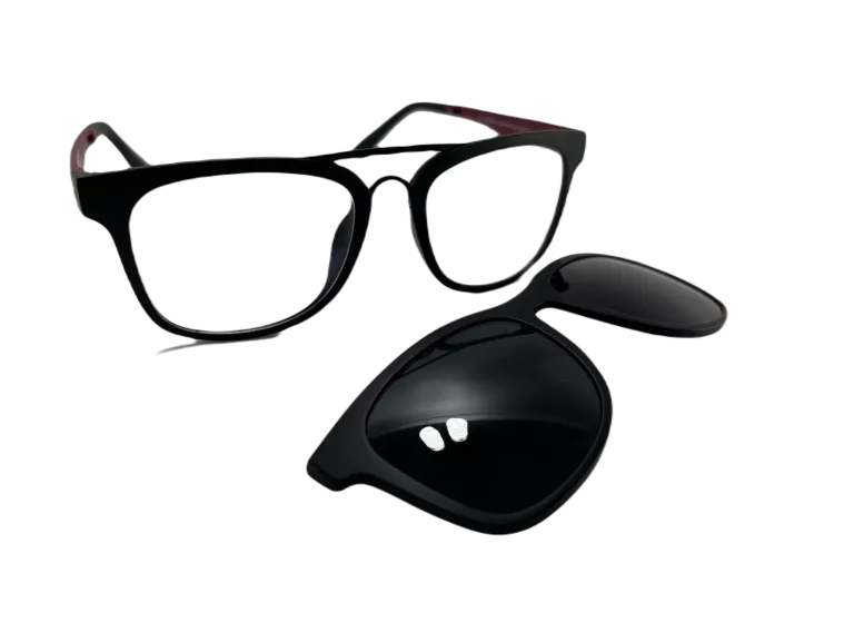 klasyczne-oprawki-meskie-gentleman-gt-1900-plac-dabrowskiego-2-zelow-palladium