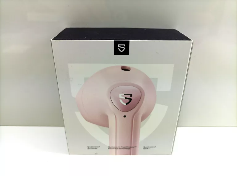 sluchawki-bezpprzewodowe-soundpeats-trueair-glowna-62-poznan-ska-x