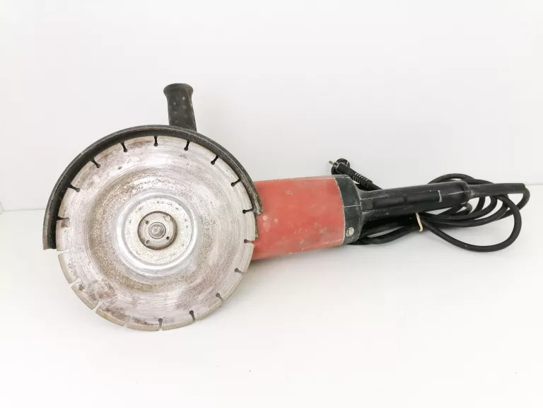 szlifierka-katowa-hilti-ag-230-s-rodzaj-zasilania-sieciowa