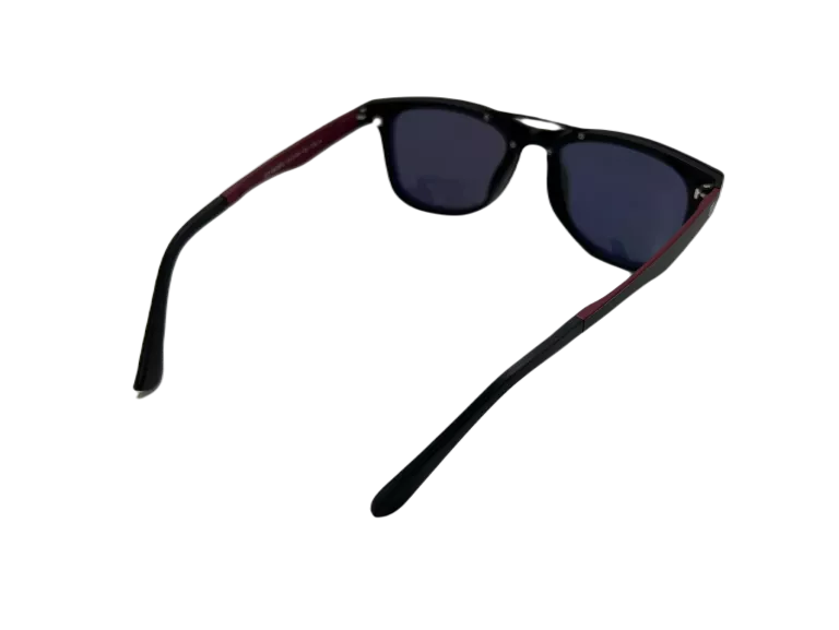 klasyczne-oprawki-meskie-gentleman-gt-1900-kolor-czarny