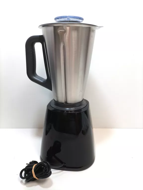 BLENDER TEFAL EQUINOX SUPER STAN POLECAMY !!!