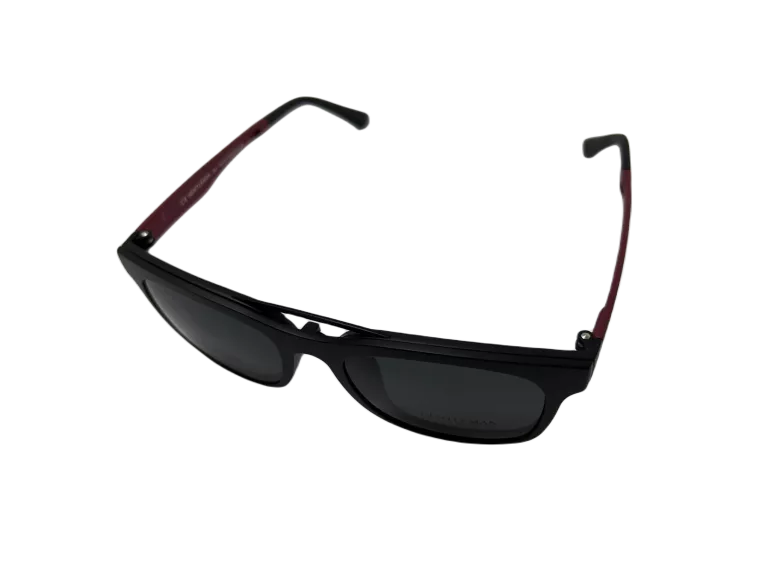 klasyczne-oprawki-meskie-gentleman-gt-1900-plec-produkt-meski