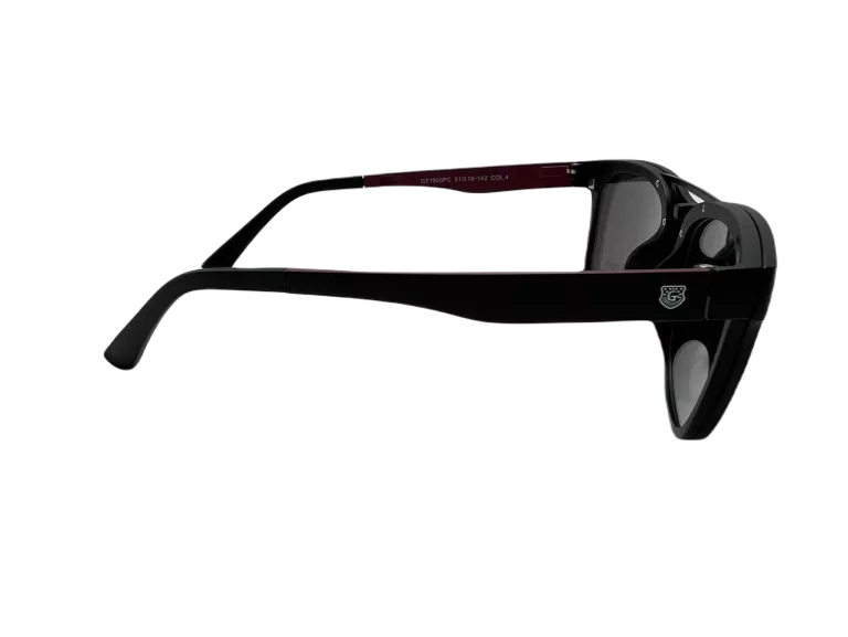 klasyczne-oprawki-meskie-gentleman-gt-1900-fason-nerdy