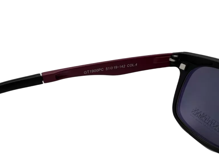 klasyczne-oprawki-meskie-gentleman-gt-1900-material-oprawki-plastik