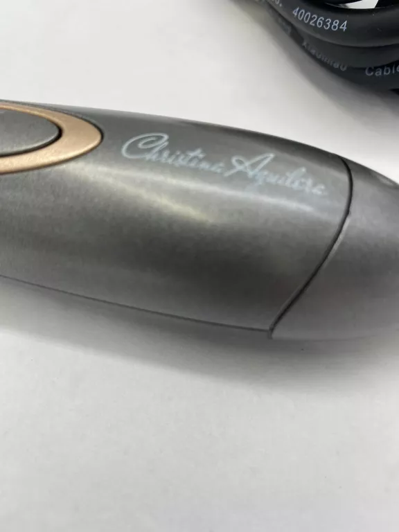 karbownica-christina-aquilera-polecamy-marka-christina-aguilera