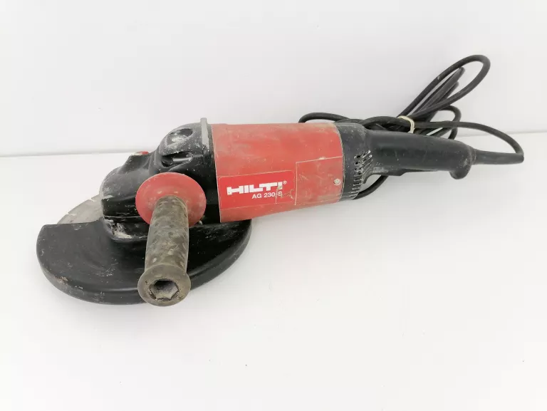 szlifierka-katowa-hilti-ag-230-s-krancowa-103-lublin