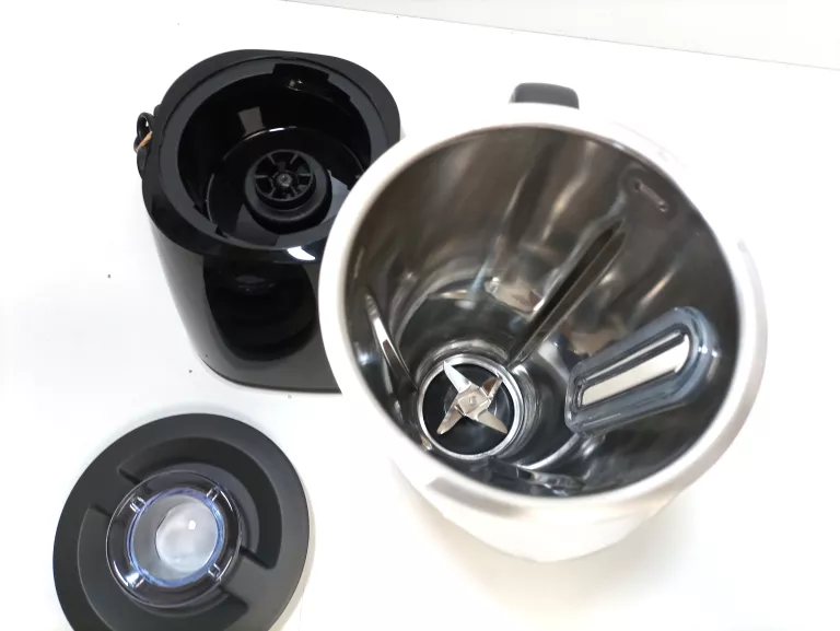 BLENDER TEFAL EQUINOX SUPER STAN POLECAMY !!!