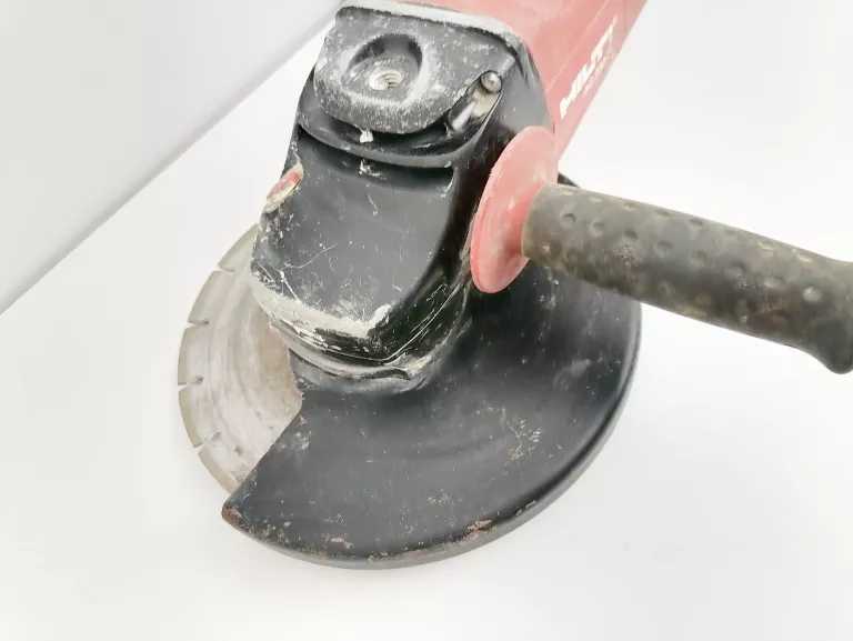 szlifierka-katowa-hilti-ag-230-s-marka-hilti