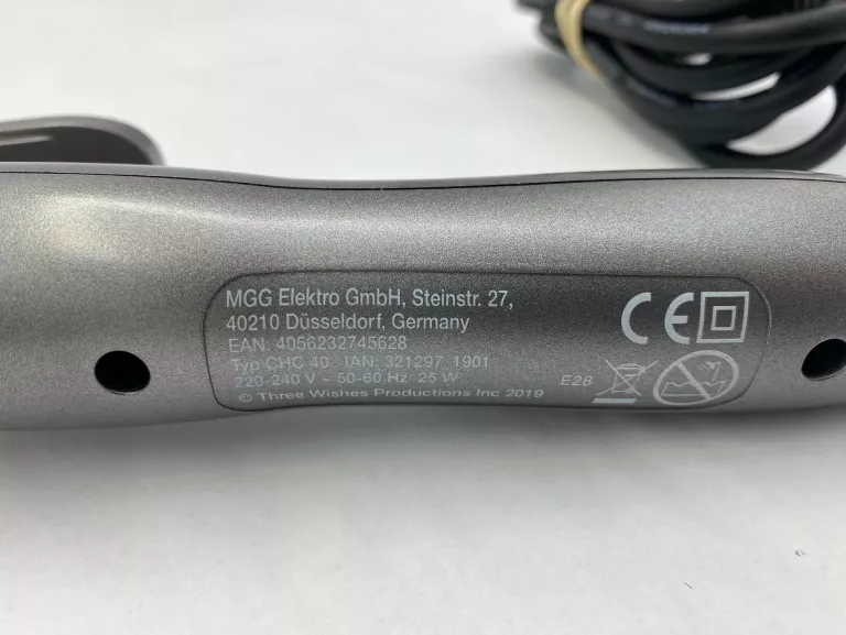 karbownica-christina-aquilera-polecamy-powloka-ceramiczna