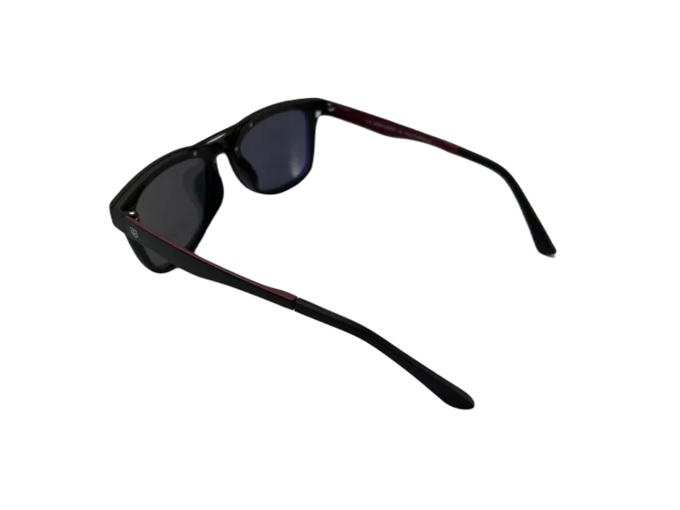 klasyczne-oprawki-meskie-gentleman-gt-1900-marka-inna