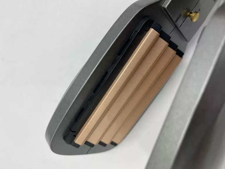 karbownica-christina-aquilera-polecamy-typ-karbownica