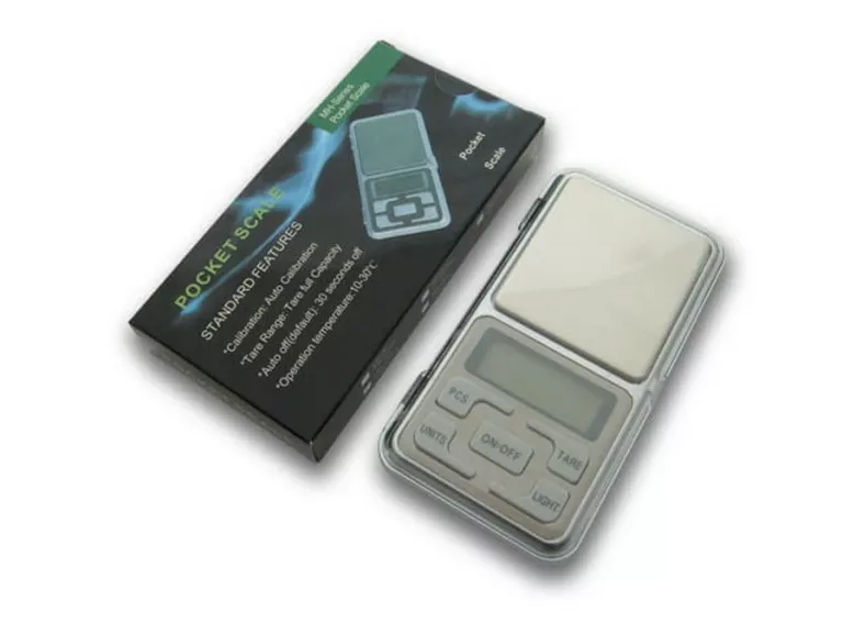 elektroniczna-waga-jubilerska-001g200g-w-001-grunwaldzka-52-gdansk