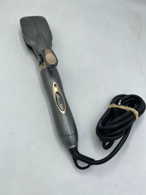 karbownica-christina-aquilera-polecamy-krolowej-jadwigi-20d-dabrowa-gornicza