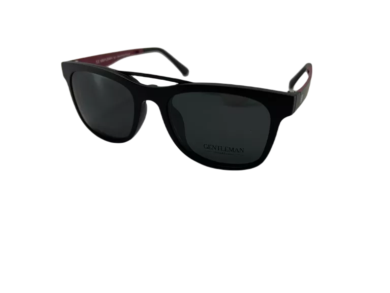 klasyczne-oprawki-meskie-gentleman-gt-1900-stan-nowy