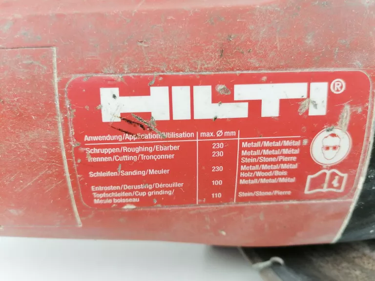 szlifierka-katowa-hilti-ag-230-s-ean-gtin-7613023968986