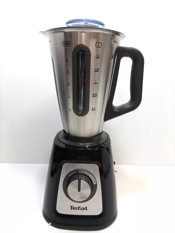 BLENDER TEFAL EQUINOX SUPER STAN POLECAMY !!!