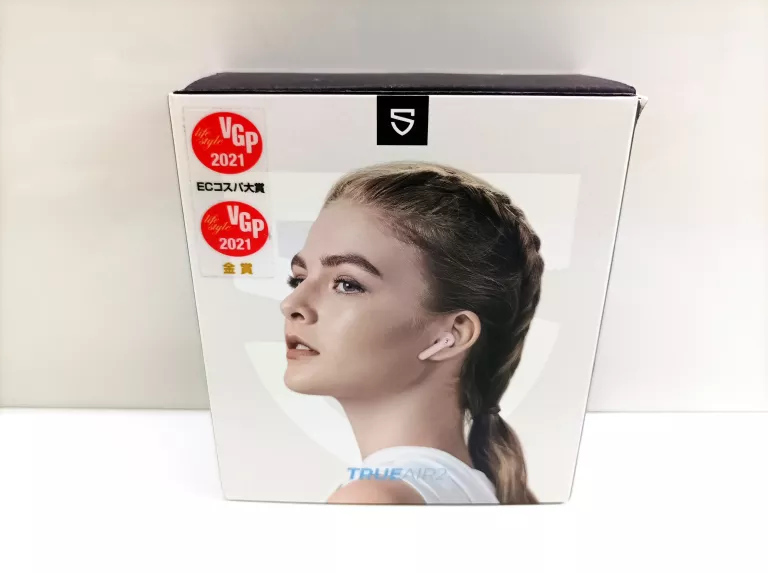 sluchawki-bezpprzewodowe-soundpeats-trueair-stan-uzywany