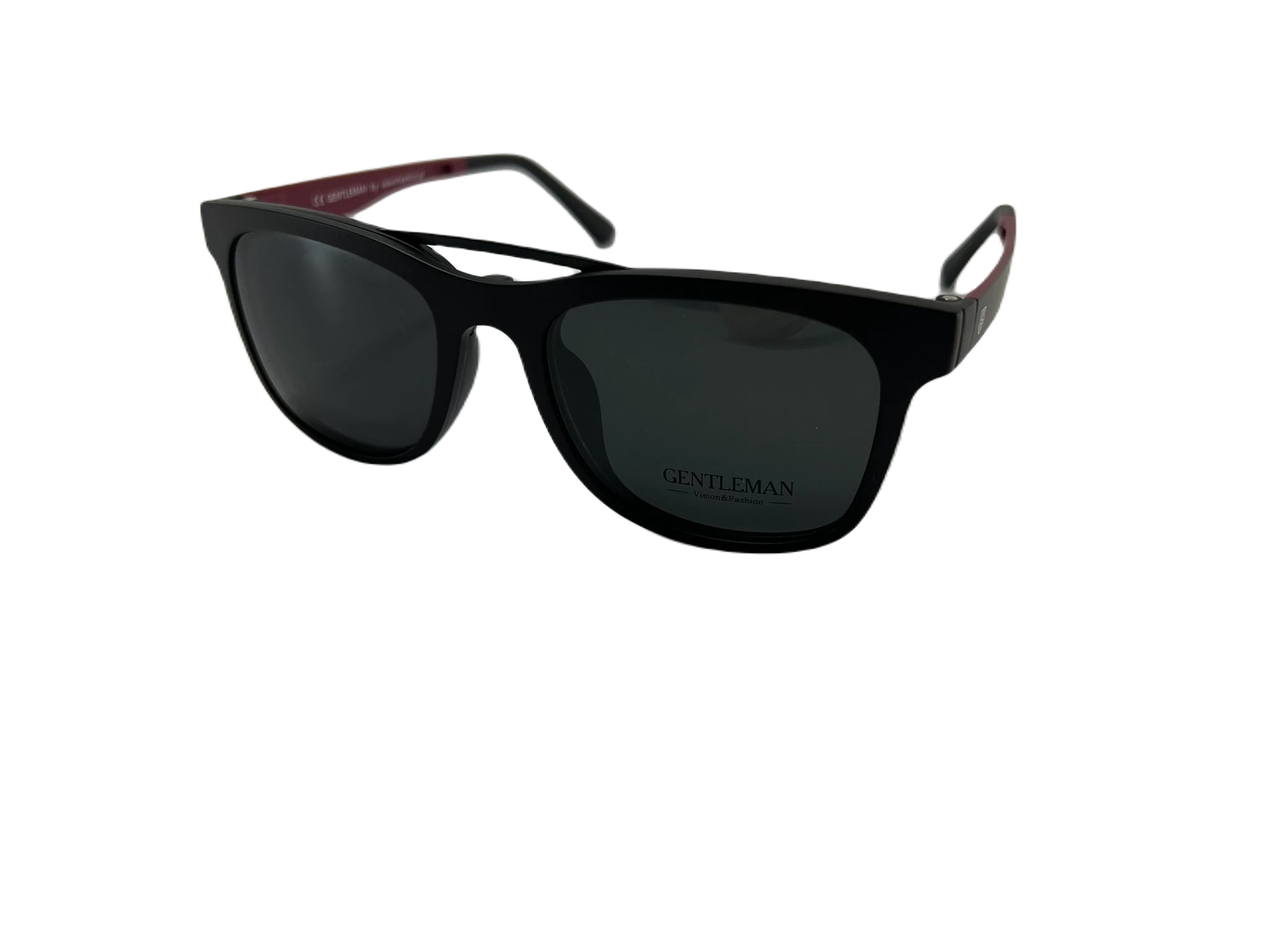 klasyczne-oprawki-meskie-gentleman-gt-1900-stan-nowy