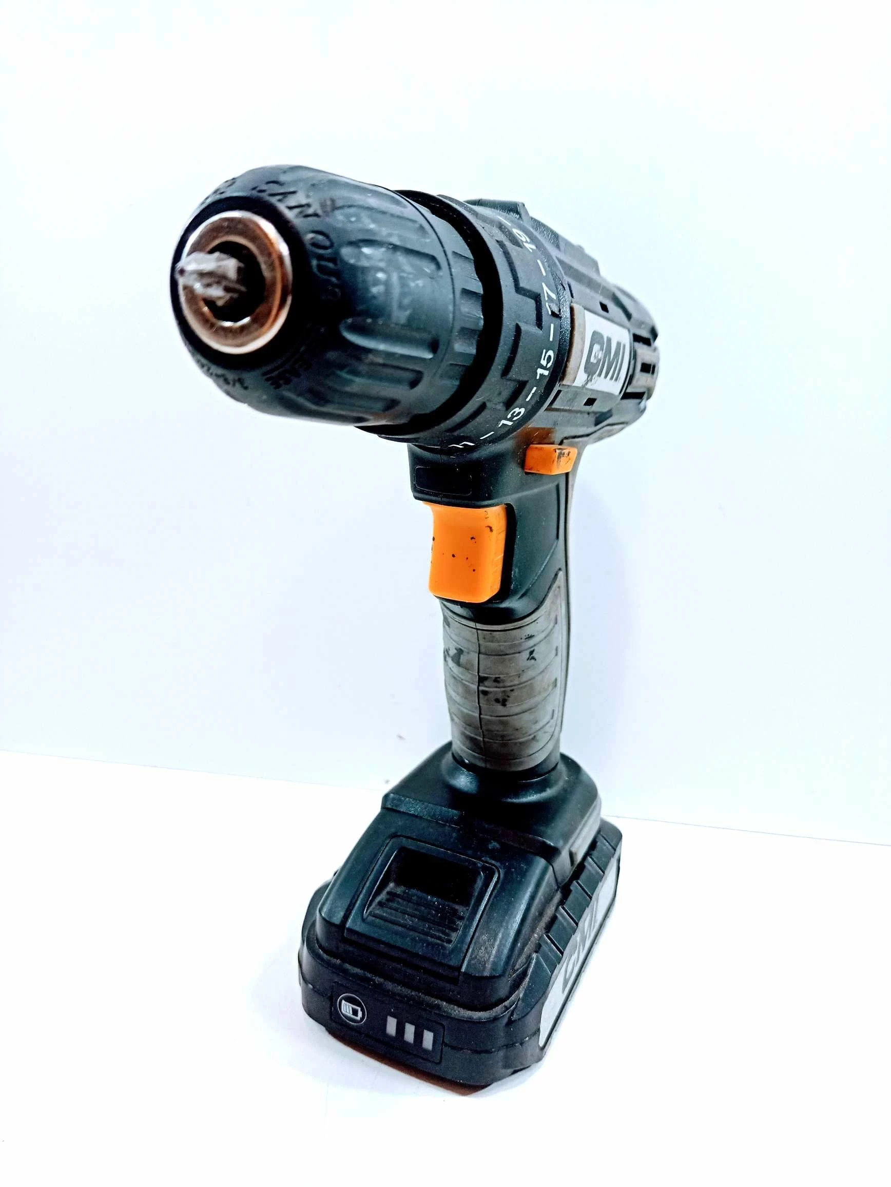 cmi-wiertarko-wkretarka-akumulatorowa-20v-2-x-aku-napiecie-v-20-v