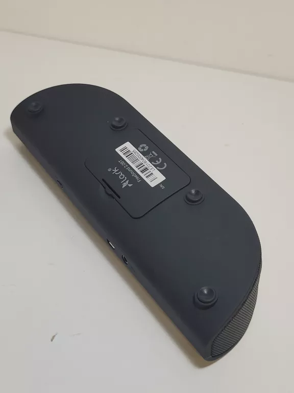 GŁOŚNIK BT LARK FREESOUND 2.0BT