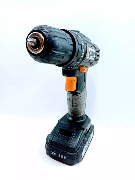 cmi-wiertarko-wkretarka-akumulatorowa-20v-2-x-aku-napiecie-v-20-v